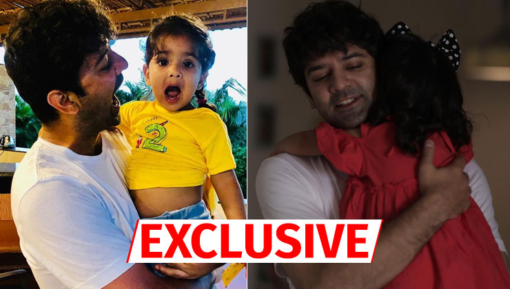 barun sobti, barun sobti daughter, barun sobti on struggle, barun sobti movies,