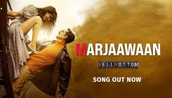 BellBottom Song Marjaawaan: Akshay Kumar and Vaani Kapoor's love ballad is soothing