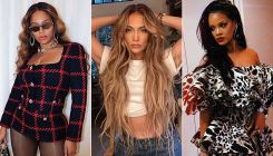 Jennifer Lopez to Beyoncé: Celebs who will hit or miss the Met Gala 2021 red carpet; Check Deets Inside