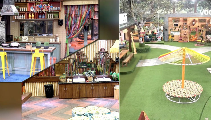 bigg boss ott contestants, bigg boss ott contestants list, bigg boss 15, bigg boss 15 ott, bigg boss ott date, bigg boss ott full form, ott full form, what is bigg boss ott, bigg boss 15 contestants, bigg boss 15 ott contestants, big boss ott, big boss, bigg boss ott start date, voot, bigg boss ott contestants 2021, bigg boss contestants 2021, bigg boss ott release date, bigg boss ott confirmed contestants, bigg boss ott meaning, contestants of bigg boss ott, big boss ott contestants, bigg boss 15 ott date, bigg boss ott means, bigg boss ott host, bigg boss ott contestant, bigg boss ott house,