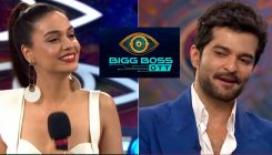 Bigg Boss OTT Premiere Highlights: Raqesh Bapat being the 'Most Wanted' to Divya Agarwal nominated for eviction