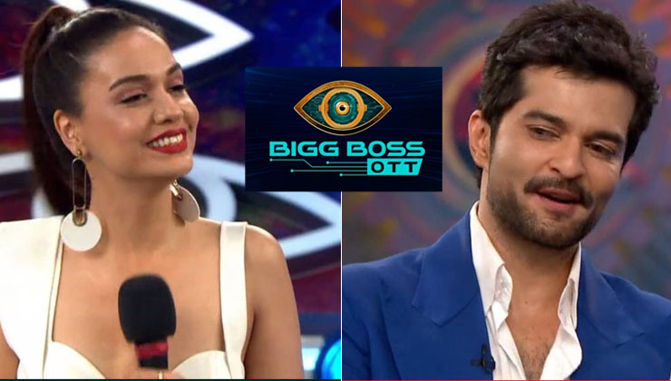 bigg boss ott contestants, bigg boss contestants, bigg boss 15, bigg boss ott date, bigg boss ott contestants list, voot, voot bigg boss ott, bigg boss voot, bigg boss ott time, bigg boss 2021, bigg boss ott start date, big boss, big boss ott, what is bigg boss ott, what is ott, bigg boss ott full form, ott full form, bigg boss 15 ott contestants bigg boss 15 contestants, bigg boss on voot, bigg boss ott contestants 2021, bigg boss contestants 2021, bigg boss ott release date, ott bigg boss meaning, ott meaning, karan johar, karan wahi, sana makbul, who is the host of bigg boss 15, bigg boss season 14 winner, sima taparia,