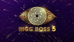 Bigg Boss Telugu Season 5: THIS celebrity is the highest paid contestant?