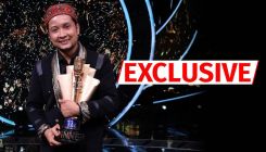 EXCLUSIVE: Indian Idol 12 winner Pawandeep Ranjan says ‘It’s my childhood dream to playback for Salman Khan’
