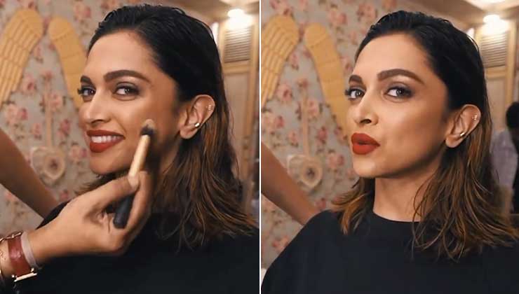 deepika padukone, deepika padukone instagram, deepika