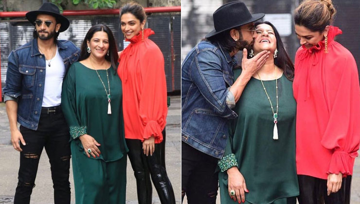 ranveer singh, deepika padukone, deepika and ranveer, deepika padukone and ranveer singh, deepika ranveer movies, ranbir kapoor, ranveer singh age, deepika padukone age, deepika ranveer wedding, ranveer singh movies, deepika padukone movies, ranveer singh instagram, deepika padukone instagram, deepika padukone height in feet, ranveer singh height in feet, deepika and ranveer wedding, ranveer singh mom, deepika padukone mom,