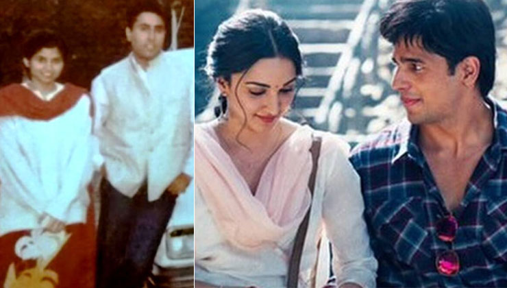 shershaah, vikram batra, vikram batra wife, sidharth malhotra, sidharth malhotra movie, dimple cheema,