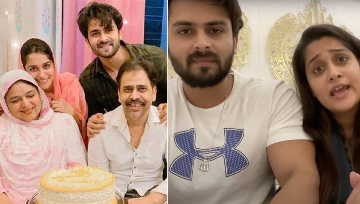 dipika kakar, shoaib ibrahim, dipika shoaib, shoaika, dipika shoaib lash out at fans, dipika kakar fans, dipika kakar shoaib ibrahim,