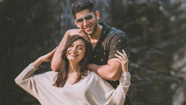 divya agarwal, bigg boss ott, varun sood, bigg boss, divya agarwal bigg boss,