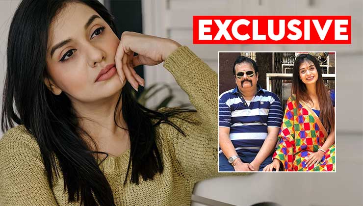 divya agarwal, bigg boss ott, varun sood, bigg boss, divya agarwal bigg boss, divya agarwal elimination,