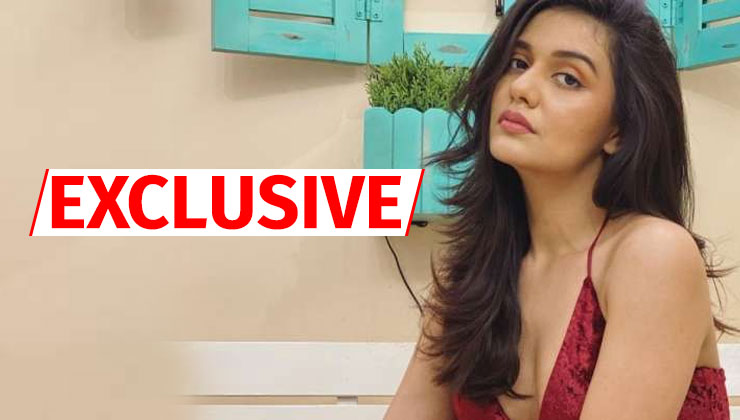 bigg boss ott contestants, bigg boss contestants, bigg boss 15, bigg boss ott date, bigg boss ott contestants list, voot, voot bigg boss ott, bigg boss voot, bigg boss ott time, bigg boss 2021, bigg boss ott start date, big boss, big boss ott, what is bigg boss ott, what is ott, bigg boss ott full form, ott full form, bigg boss 15 ott contestants bigg boss 15 contestants, bigg boss on voot, bigg boss ott contestants 2021, bigg boss contestants 2021, bigg boss ott release date, ott bigg boss meaning, ott meaning, karan johar, karan wahi, sana makbul, who is the host of bigg boss 15, bigg boss season 14 winner, sima taparia,