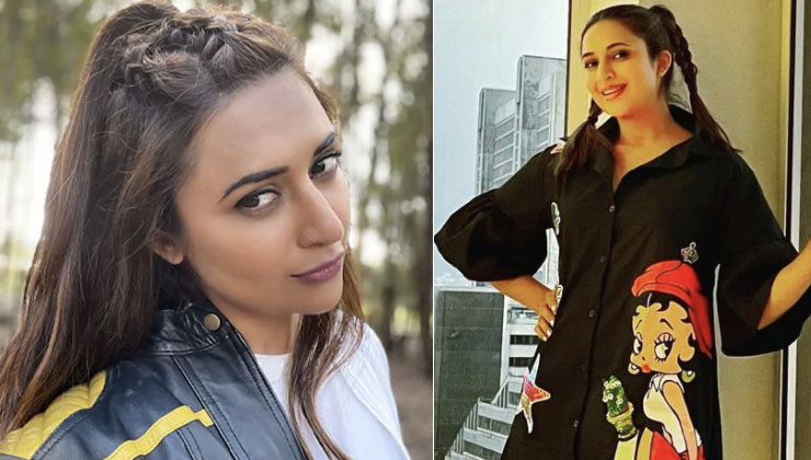 Divyanka Khatron Ke Khiladi, Divyanka Instagram, Divyanka age, Divyanka Tv shows, DIvyanka latest pics, Divyanka gets troll, Divyanka net worth, Divyanka husband, Khatron Ke Khiladi