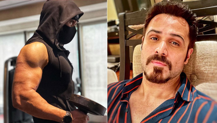 salman khan tiger 3, salman khan, tiger 3 movie, tiger 3 release date, emraan hashmi, emraan hashmi tiger 3, tiger 3 cast, tiger 3 director, tiger 3 game, pathan movie, pathan film, ek tha tiger, tiger zinda hai,