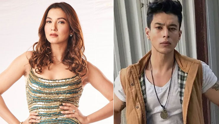 gauahar khan, pratik sehajpal, shamita shetty, divya agarwal, akshara singh, bigg boss ott, bigg boss ott contestants