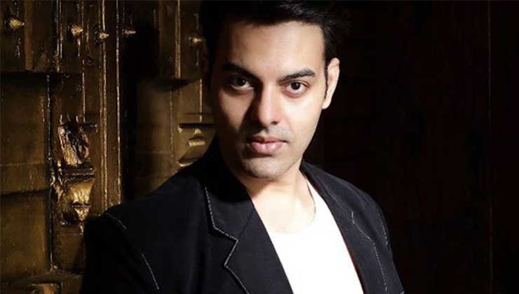 gaurav dizit, gaurav dixit arrested, actor gaurav dixit arrested, drugs case, gaurav dixit arrested by ncb in mumbai, tv actor gaurav dixit, gaurav dixit news, gaurav dixit in drug case,