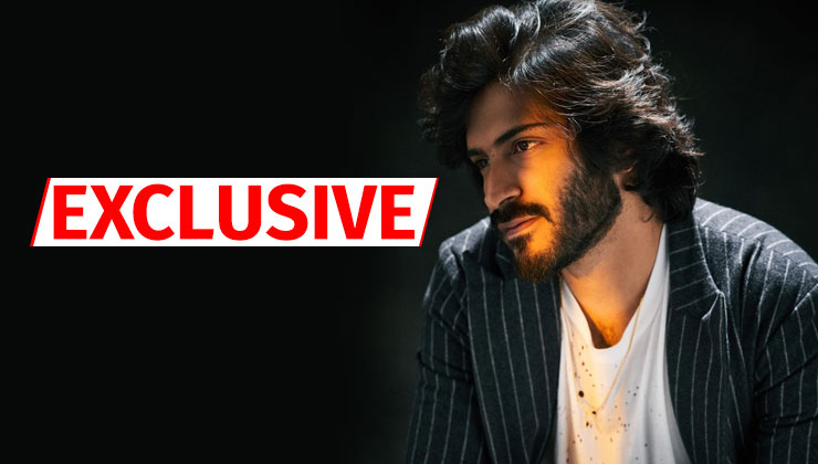 Harsh Varrdhan Kapoor, Ray actor,