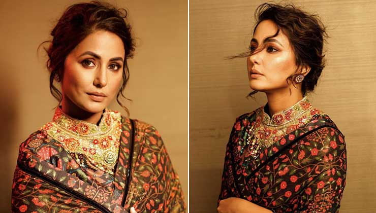 Hina Khan shows, Hina Khan songs, Hina Khan movies, Hina Khan Akshara, Hina khan Big Boss,