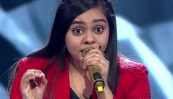 Indian Idol 12 Grand Finale: Shanmukhapriya trends on Twitter for her ‘Weird’ facial expressions, netizens begin hilarious meme fest