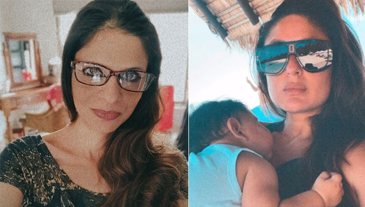 kareena, kapoor, kareena kapoor, kareena kapoor khan, kareena kapoor ki, kareena kapoor age, kareena kapoor khan saif ali khan, kareena kapoor baby, kareena kapoor son, kareena son name, kareena kapoor son name, yeh ali khan, kareena kapoor jeh ali khan, jeh saif ali khan, saif ali khan, taimur ali khan, jeh ali khan kareena son,