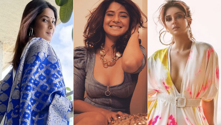 jennifer winget instagram, jennifer winget quarantine selfie, jennifer winget images, beyhadh, jennifer winget pic, latest tv news, jennifer winget news,