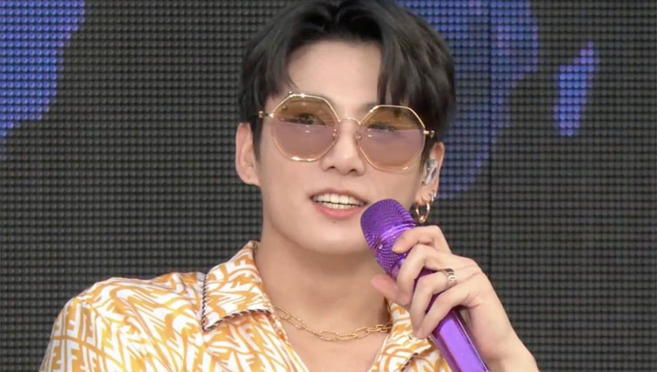 jungkook, bts, bts jungkook, decalcomania, jungkook decalcomania, bts jungkook decalcomania, jk, jk bts, jungkook birthday, jeon jungkook, jungkook decalcomania meaning, congratulations jungkook,