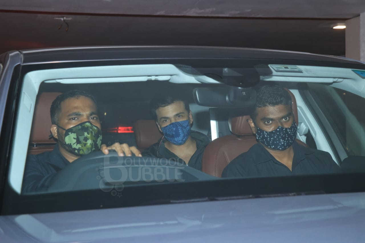 ranveer singh, alia bhatt, alia, ranveer, alia bhatt pics, ranveer singh pics, karan johar