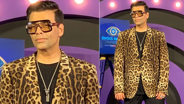 bigg boss ott contestants, bigg boss contestants, bigg boss 15, bigg boss ott date, bigg boss ott contestants list, voot, voot bigg boss ott, bigg boss voot, bigg boss ott time, bigg boss 2021, bigg boss ott start date, big boss, big boss ott, what is bigg boss ott, what is ott, bigg boss ott full form, ott full form, bigg boss 15 ott contestants bigg boss 15 contestants, bigg boss on voot, bigg boss ott contestants 2021, bigg boss contestants 2021, bigg boss ott release date, ott bigg boss meaning, ott meaning, karan johar, karan wahi, sana makbul, who is the host of bigg boss 15, bigg boss season 14 winner, sima taparia,