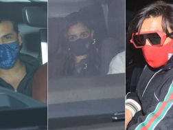 ranveer singh, alia bhatt, alia, ranveer, alia bhatt pics, ranveer singh pics, karan johar