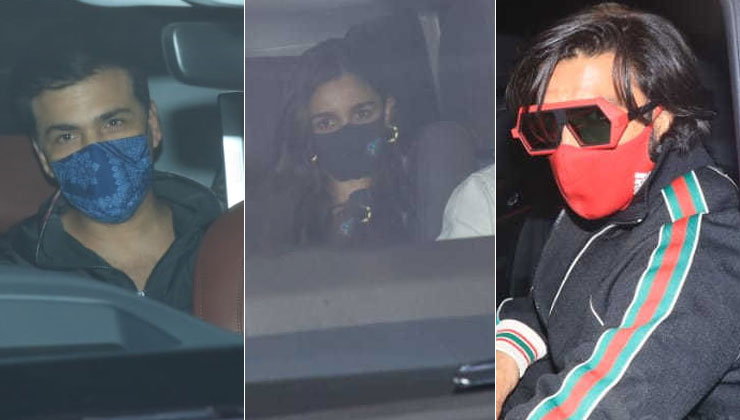 ranveer singh, alia bhatt, alia, ranveer, alia bhatt pics, ranveer singh pics, karan johar