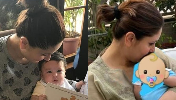 kareena kapoor, jehangir ali khan, saif ali khan, taimur ali khan, jeh ali khan, jeh, tim, saif, kareena kapoor, kareena