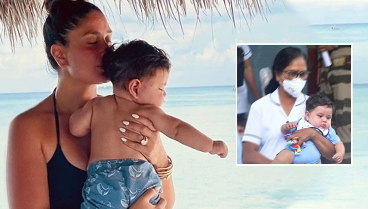 jeh saif ali khan, saif ali khan, yeh ali khan, kareena kapoor, taimur ali khan, jeh ali khan kareena son, jehangir ali khan, kareena kapoor khan, taimur ali khan, baby jeh, jeh, saif, kareena, taimur,