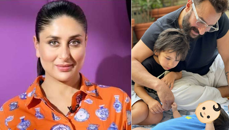 kareena kapoor, jehangir ali khan, saif ali khan, taimur ali khan, jeh ali khan, jeh, tim, saif, kareena kapoor, kareena