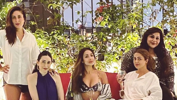 kareena, kapoor, kareena kapoor, kareena kapoor khan, kareena hot, saif ali khan, kareena kapoor photo, karishma kapoor, kareena kapoor hot pics, malaika arora, amrita arora, karisma kapoor,