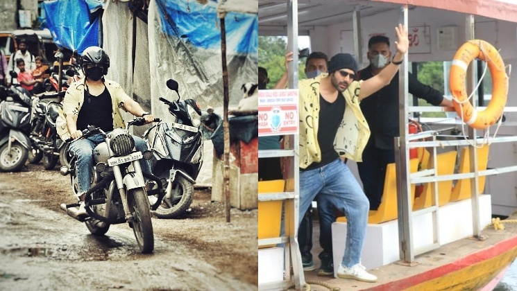 kartik, kartik aryan, kartik aryaan, aaryan, kartik aaryan, karthik, karthik aryan, kartik aryaan movies, kartik aaryan freddy shoot, kartik aaryan freddy, freddy,