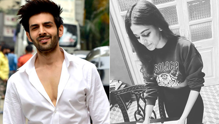 freddy movie, kartik, kartik aaryan, freddy kartik, freddy movie kartik, alaya f, alaya furniturewala,