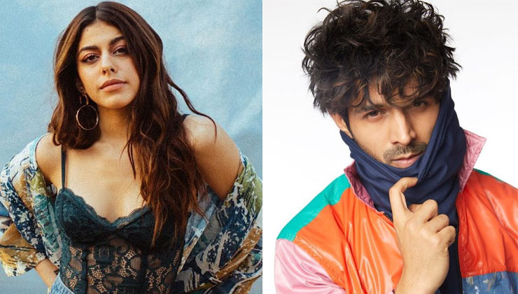 kartik aaryan, alaya f, freddy