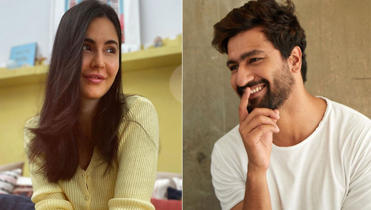 vicky kaushal, katrina kaif, katrina kaif engagement, vickya kaushal katrina kaif, katrina and vicky kaushal, vicky kaushal and katrina kaif, katrina kaif boyfriend, katrina kaif marriage, katrina kaif engaged, slaman khan, katrina kaif boyfriend, vicky kaushal engagement, vicky kaushal girlfriend, tiger 3, katrina kaif movies, vicky kaushal movies, latest katrina kaif news, latest bollywood news,