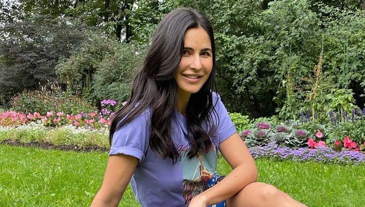 katrina kaif, salman khan, katrina kaif tiger 3, tiger 3, salman khan tiger 3, katrina, salman,