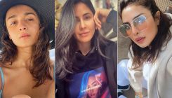 Jee Le Zaraa: Priyanka Chopra, Katrina Kaif and Alia Bhatt to visit these cities on their EPIC road trip? Find out
