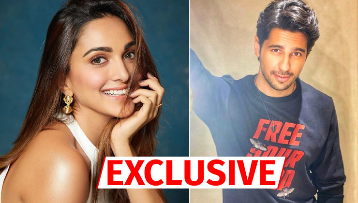 kiara advani, sidharth malhotra, shershaah, kiara sidharth, sidharth kiara movie, kiara, sidharth