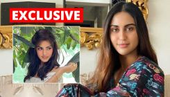 EXCLUSIVE: Krystle D’Souza on Rhea Chakraborty: My heart went out for her; losing a lover and then having everything else crumble