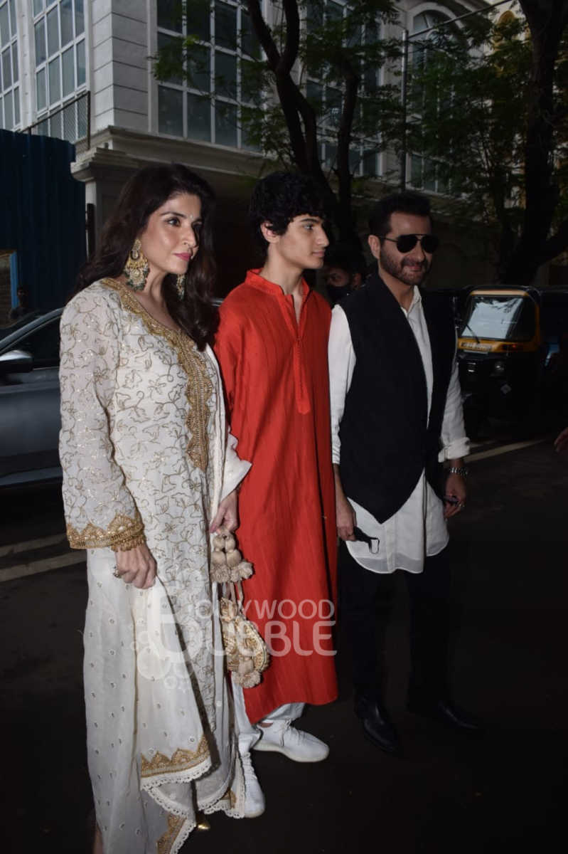 rhea kapoor, sonam kapoor, sonam sister rhea wedding, rhea kapoor boyfriend karan boolani, rhea kapoor wedding, rhea kapoor marriage, karan boolani, rhea kapoor wedding pics, anil Kapoor daughter, veere di wedding, anshula kapoor, boney kapoor, arjun kapoor sister, sonam rhea pic, rhea kapoor wedding photos, pics of rhea karan wedding,