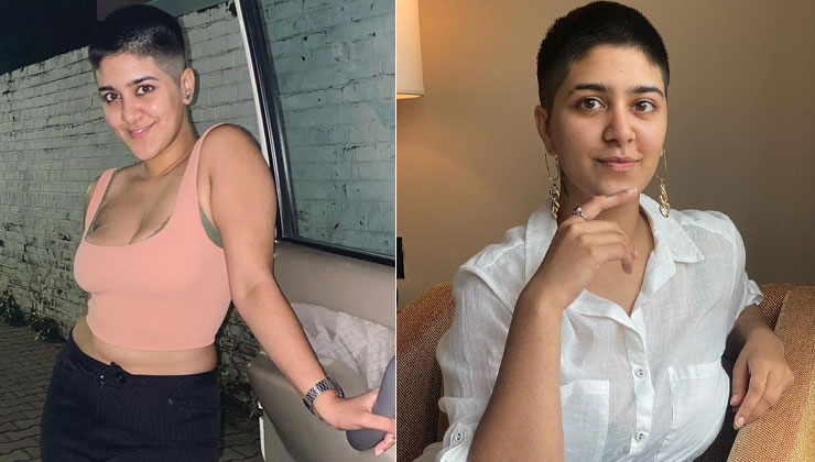 muskan jattana, mosse jattana, muskan jattana bisexual, moose jattana bisexual, Bigg Boss OTT, Bigg Boss online,