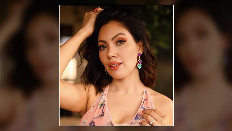 TMKOC, Jethalal, Dilip Joshi, Tapu Sena, Munmun Dutta, Raj Anadkat,