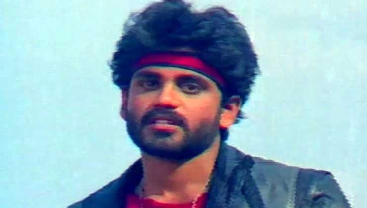 Nagarjuna Birthday, Nagarjuna, Nagarjuna Birthday Special, King of Tollywood