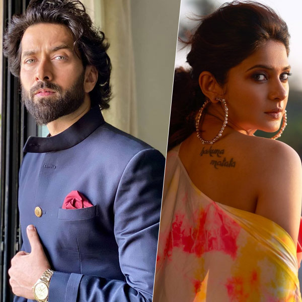 nakuul mehta, divyanka tripathi, bade achhe lagte hain, balh 2, Sanjeeda Shaikh, Ridhi Dogra, drashti dhami, sanaya irani, jennifer winget, a.p.s. tomar olympic games tokyo 2020, anushka sen, shweta tiwari, divyanka tripathi, nikki tamboli, women's hockey ranking, raghav chadha, divyanka tripathi age, high jump world record, vivek dahiya, nakul mehta, divyanka tripathi husband, mitchell starc brother, nakuul mehta, divyanka, divyanka tripathi hot, priyanka alva oberoi, ram kapoor, sakshi tanwar,