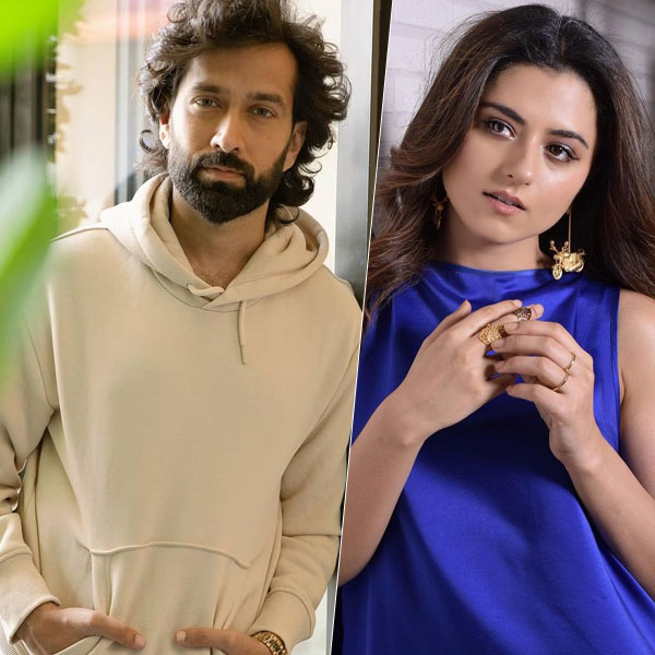 nakuul mehta, divyanka tripathi, bade achhe lagte hain, balh 2, Sanjeeda Shaikh, Ridhi Dogra, drashti dhami, sanaya irani, jennifer winget, a.p.s. tomar olympic games tokyo 2020, anushka sen, shweta tiwari, divyanka tripathi, nikki tamboli, women's hockey ranking, raghav chadha, divyanka tripathi age, high jump world record, vivek dahiya, nakul mehta, divyanka tripathi husband, mitchell starc brother, nakuul mehta, divyanka, divyanka tripathi hot, priyanka alva oberoi, ram kapoor, sakshi tanwar,