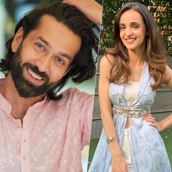 nakuul mehta, divyanka tripathi, bade achhe lagte hain, balh 2, Sanjeeda Shaikh, Ridhi Dogra, drashti dhami, sanaya irani, jennifer winget, a.p.s. tomar olympic games tokyo 2020, anushka sen, shweta tiwari, divyanka tripathi, nikki tamboli, women's hockey ranking, raghav chadha, divyanka tripathi age, high jump world record, vivek dahiya, nakul mehta, divyanka tripathi husband, mitchell starc brother, nakuul mehta, divyanka, divyanka tripathi hot, priyanka alva oberoi, ram kapoor, sakshi tanwar,