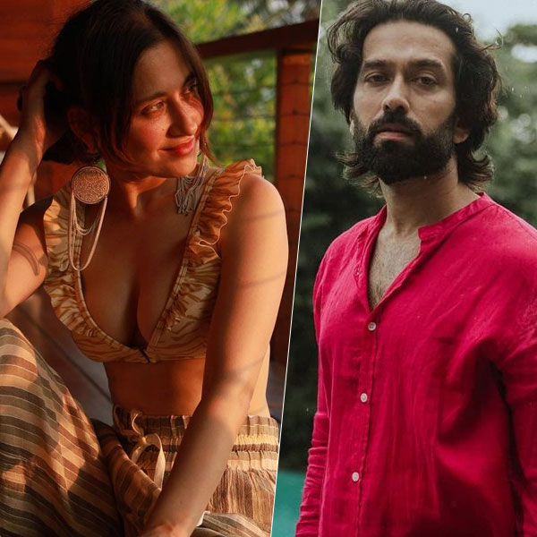 nakuul mehta, divyanka tripathi, bade achhe lagte hain, balh 2, Sanjeeda Shaikh, Ridhi Dogra, drashti dhami, sanaya irani, jennifer winget, a.p.s. tomar olympic games tokyo 2020, anushka sen, shweta tiwari, divyanka tripathi, nikki tamboli, women's hockey ranking, raghav chadha, divyanka tripathi age, high jump world record, vivek dahiya, nakul mehta, divyanka tripathi husband, mitchell starc brother, nakuul mehta, divyanka, divyanka tripathi hot, priyanka alva oberoi, ram kapoor, sakshi tanwar,