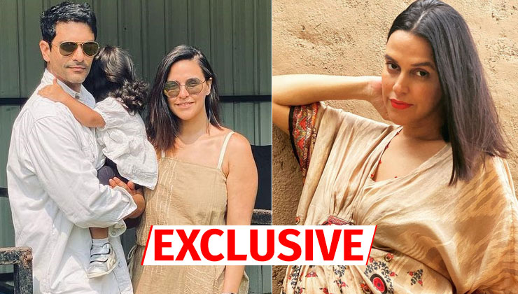 neha dhupia, neha dhupia on trolls, neha dhupia pregnancy, neha dhupia marriage, neha dhupia on trolls,